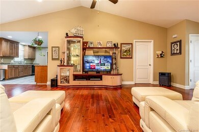 128 Windrow Ln, Statesville, NC 28625 - photo 5