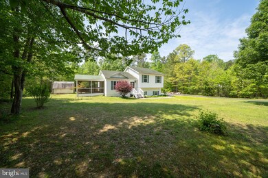 44295 Plantation Ct, California, MD 20619 - photo 4