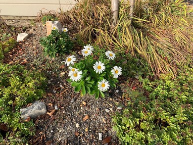 76 E Atlantic Way, Lavallette, NJ 08735 - photo 3