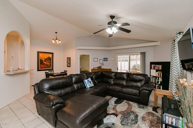 1836 N Stapley Dr #4 AZ-3