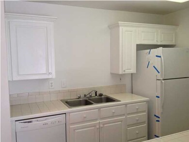 183 Steiner Rd unit 215, Lafayette, LA 70508 - photo 5