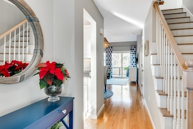 73 Bradstreete Crossing, Plymouth, MA 02360 - photo 3