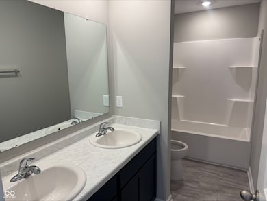 10019 Camp Creek Way, Indianapolis, IN 46229 - photo 7