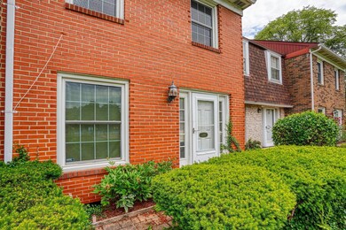web_2358 Hardesty Crt (39)