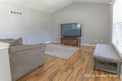 760 Godfrey St SE, Lowell, MI 49331 - photo 7