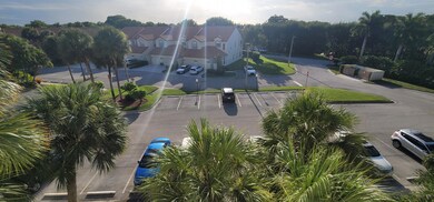 12524 Shoreline Dr unit H402, Wellington, FL 33414 - photo 4