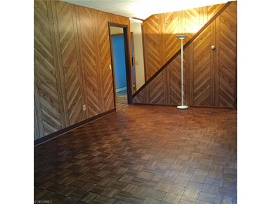 7882 Fitch Rd, Olmsted Township, OH 44138 - photo 3