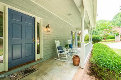 106 Hunters Ct, Macon, GA 31210 - photo 5