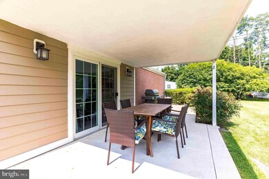 4109 Pilgrim Rd, Plymouth Meeting, PA 19462 - photo 6