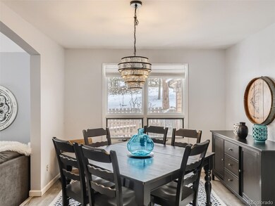 29854 Park Village Dr, Evergreen, CO 80439 - photo 7