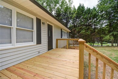 1469 Gopher Woods Rd, Asheboro, NC 27205 - photo 5