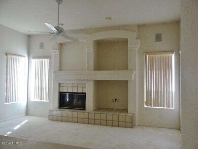 1973 E Stephens Dr, Tempe, AZ 85283 - photo 6