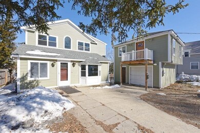 43 Lincoln Ct, Hudson, MA 01749 - photo 2