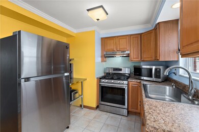 1408 Foote St, Conway, PA 15027 - photo 7