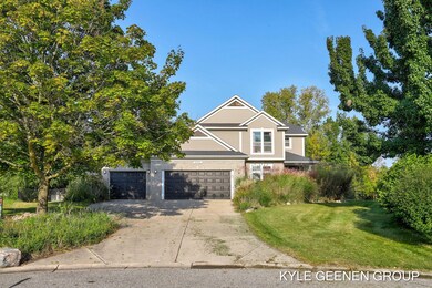 12-web-or-mls-1475-hillridge-way