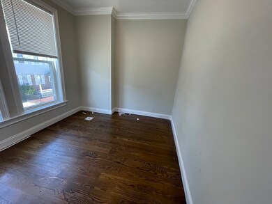 39 W Walnut Park unit 2, Roxbury, MA 02119 - photo 7