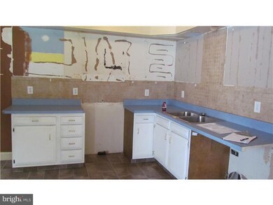 40 Johns Way, Newfield, NJ 08344 - photo 4