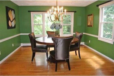 11 Frost Cir, Wellesley, MA 02482 - photo 4