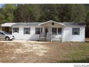 3905 N Calumet Terrace, Hernando, FL 34442 - photo 2