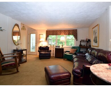 7 Garden St, Randolph, MA 02368 - photo 3