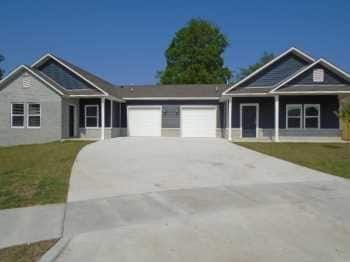 827 Valley Oaks Ln, Centerton, AR 72719 - photo 2