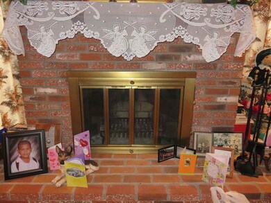 16 Birch Hill Rd, Hooksett, NH 03106 - photo 4