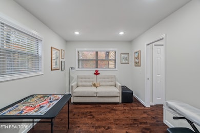 795 Green Ridge Trail-17