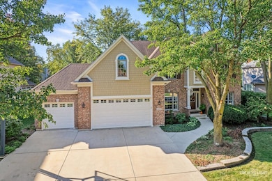 611 Pine St, Sugar Grove, IL 60554 - photo 3