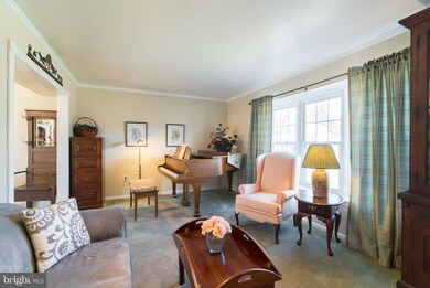 232 Trappe Ln, Langhorne, PA 19047 - photo 7