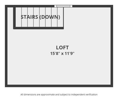 385 King Arthur Dr, Franklin, IN 46131 - photo 4