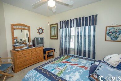 100 Beach Walk Place unit 101, Myrtle Beach, SC 29577 - photo 5