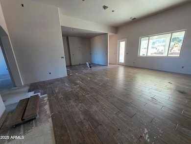 5754 S Stephanie Place, Hereford, AZ 85615 - photo 3