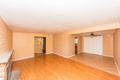 010 - 8026 E