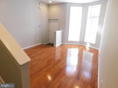 441 E 22nd St, Baltimore, MD 21218 - photo 2
