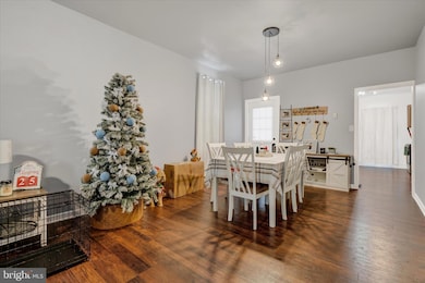 101 E Colliery Ave, Tower City, PA 17980 - photo 5