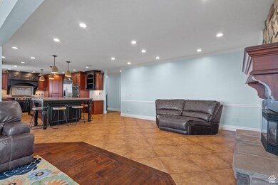 614 S 850 E, Centerville, UT 84014 - photo 7