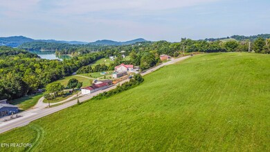 drone 2_1