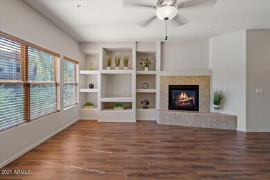 20121 N 76TH Street, 1056, Scottsdale