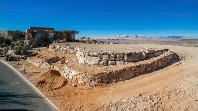 View Point Drive LOT 605-005