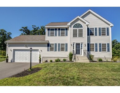 18 Lakeview Dr, Shirley, MA 01464 - photo 2