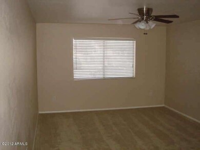 Living Room 109