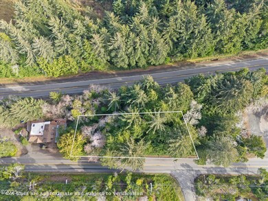 7100 Blk Gleneden Beach Lp Tl 12300, Gleneden Beach, OR 97388 - photo 6