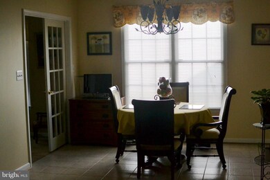 6904 Winthrop Ct, Fredericksburg, VA 22407 - photo 2