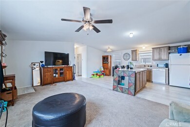 900 Coronado St unit 80, Needles, CA 92363 - photo 5