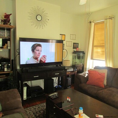 17 West St, Albany, NY 12206 - photo 2