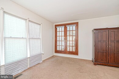 14 Fisler Dr, Clayton, NJ 08312 - photo 7