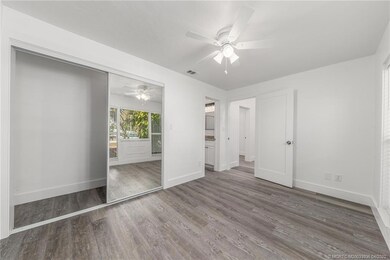 2340 NE Park St unit A, Jensen Beach, FL 34957 - photo 6