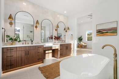 913 Rustic Elm Ct, Rocklin, CA 95765 - photo 7