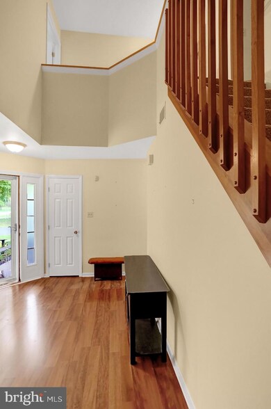 171 Hawthorne Ct unit 171A, Reading, PA 19610 - photo 5