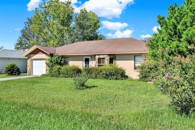 82 Teak Run, Ocala, FL 34472 - photo 2